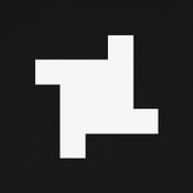 John Digweed - fabric Promo Mix October 2011