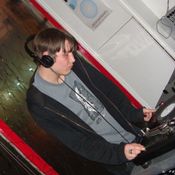 SpaM - Christmas Eve Mix Breakpirates.com 24-12-25