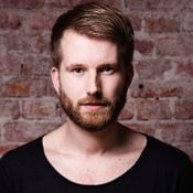 Rob Hes Live Set for CHANGE AUDIO 