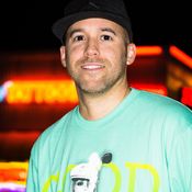 Retro Mix Dj Renier