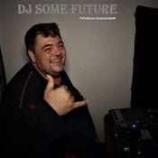 Some Future 4 DOUBLE B_BirthdayMix