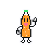 monosai