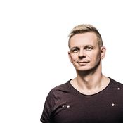 GuestMix for SWITCH / Europa 2 (with Incognito DJ)
