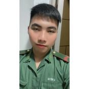 #Nonstop - 2019 │ Yêu Như Ngày Cuối Yêu Ft Ngắm Hoa Lệ Rơi(KCV) - Hà Milano Mix