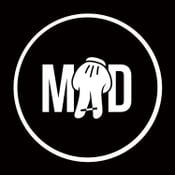 MAD - COMA - MIX - 2005 www.dj-mad.com