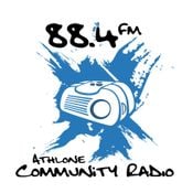 Livewires: Presenter Fin Byrne interviews Irish DJ Code.