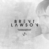 Brent Lawson - Midnight Express FM - Guest Mix