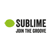 Sublime Travel - Hoopgevend nieuws uit Australië: natuur bloeit nu alweer op