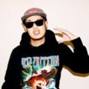 DJ YUCCHI Deep House Mix01