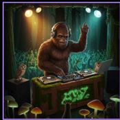 DigginDeepDemo