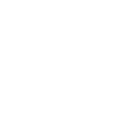 第１５回 Nullsleep ＆ Bit Shifter（前編）