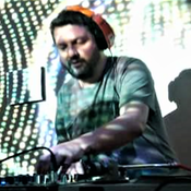 DJ VorTechS - Energy1058 | LazerFM - 2nd April 2026