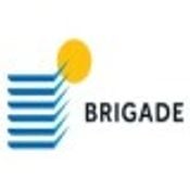 Brigade Valencia Modern Houses With Pleasent music