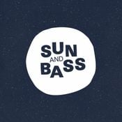 AMIT Live! with MC2Shy for Commercial Suicide @ Sun and Bass 2011