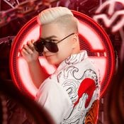 Nonstop - Huynh Đệ À Nhớ Anh Rồi 2020 - DJ TRIỆU MUZIK LIVE MIX [Liên Hệ Đặt Nhạc: 0337273111]