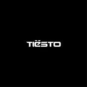 Tiësto - Prismatic  017