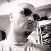 milove - Private Party ! big Easter Monday - Live Set 4 April 2012