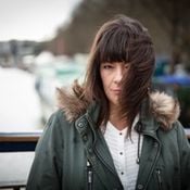 Queen Bee Live at the BBC 6 Music Festival 2016