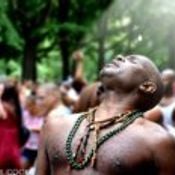 ANOTHER GIFT FROM GOD CAN YOU SEE THE LIGHT BY BEAST621 THE MAD MONK OF MIXING