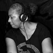 SoulCat Show, w/ DJ Housecat (La Gata de Fuego)March 07 22