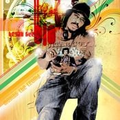 CLASSIC V RECORDS MIX FOR D AND B TV 149