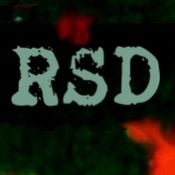 RSD. SWU-FM May 2026 (no chat)