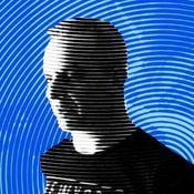 Old Skool, Jungle Beats, Stuff and Fings Vol:3