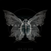RESET BEATS - RETURN TO THE DEEP -PART THREE