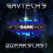 GavTech's BreaksCast 29-01-22
