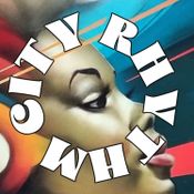 Si Lloyd CR-003