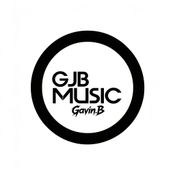 Trance N Dance Mixes