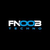 Fnoobtechno Live! - Under the Influence presents Friday Fury 25/08/23