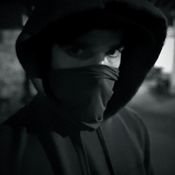 Mix for Terran's Dirty Dozen - 178 - 20NOV24
