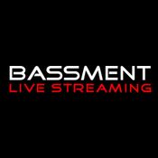 Bassment - Episode 52[Livestream] w/ Vitzi