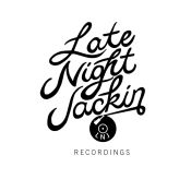 Late Night Jackin Podcast 002 Feat. Paul Najera