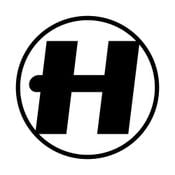 Hospital Podcast 354 with London Elektricity