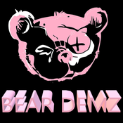 Bear Demz - Fall Mix