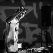 LIVE ON RINSE FM - Special Guest on Josey Rebelle's Show -  01/12/13