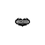 LOVEZOO april mix 2013 by ILL PHIL 