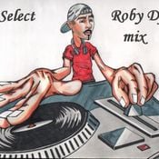 dj jimmix 90 s