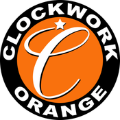 Danny Clockwork - Clockwork House Party on Centreforce883 2020