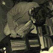 Real Phase - Studio Mix November 2013