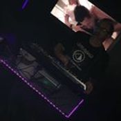 März 19 Club Mix