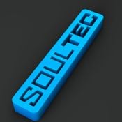 soulTec Music Live Stream