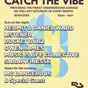 Southside Takeover Live with Music Is Life Collective