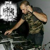 Just Good Music! All Genres & Decades - Live from Hugo Boss in NY - 12/5/20 Pt.2