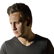 DaveKeller Closing Summer 2022 Set