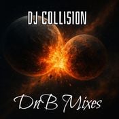 DJ Collision Neuro Mix 23/03/2026