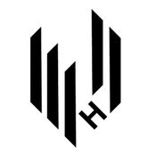 Hypercolour, Rinse FM Show, January 20th 2013