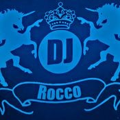 Rocco1982 Live!